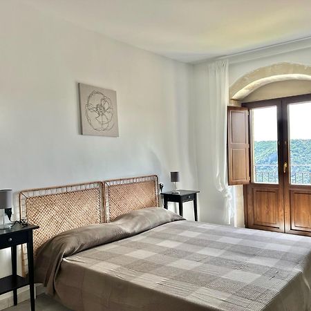 Dimore Hyblon Cassaro Экстерьер фото