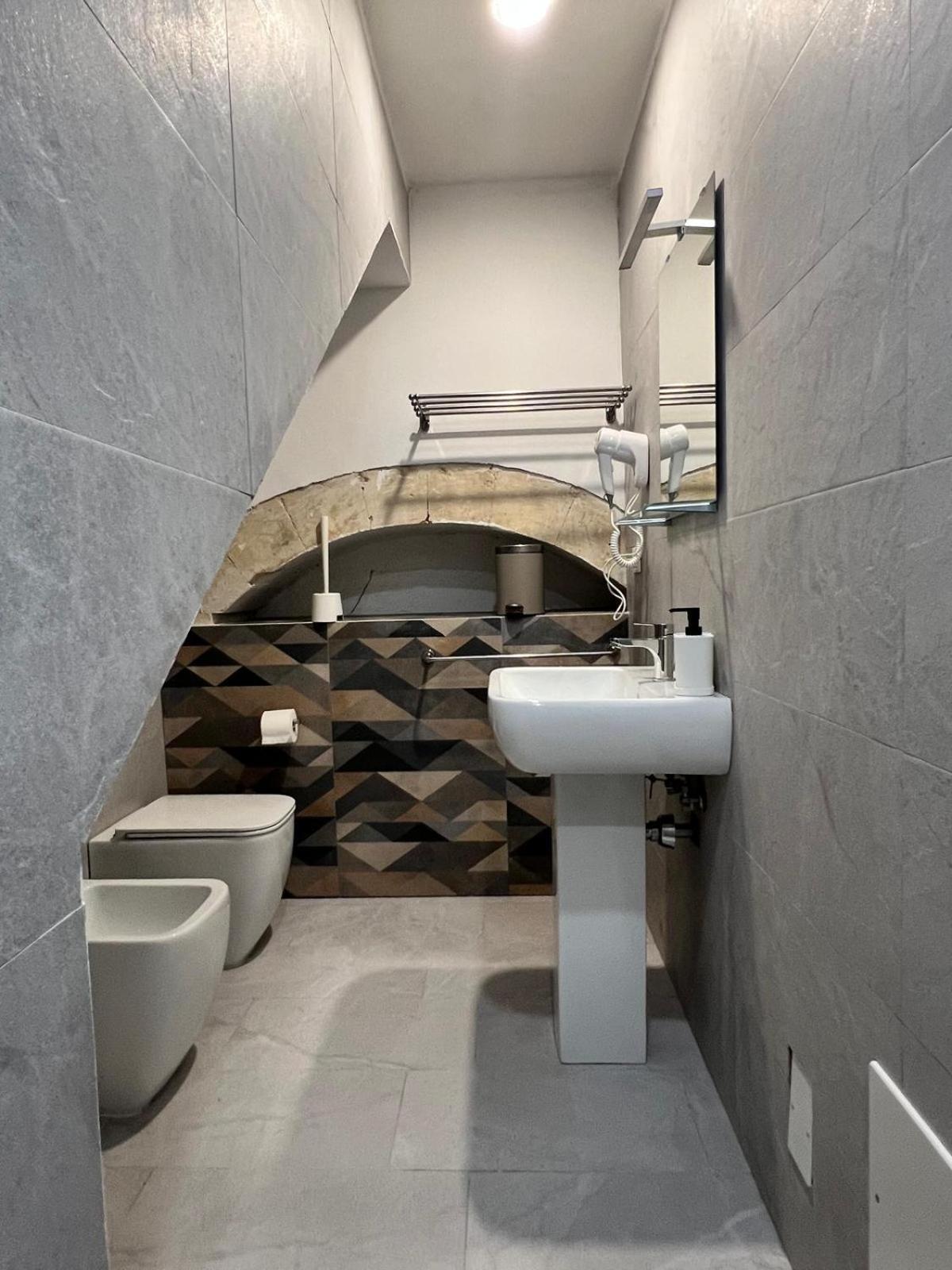 Dimore Hyblon Cassaro Экстерьер фото