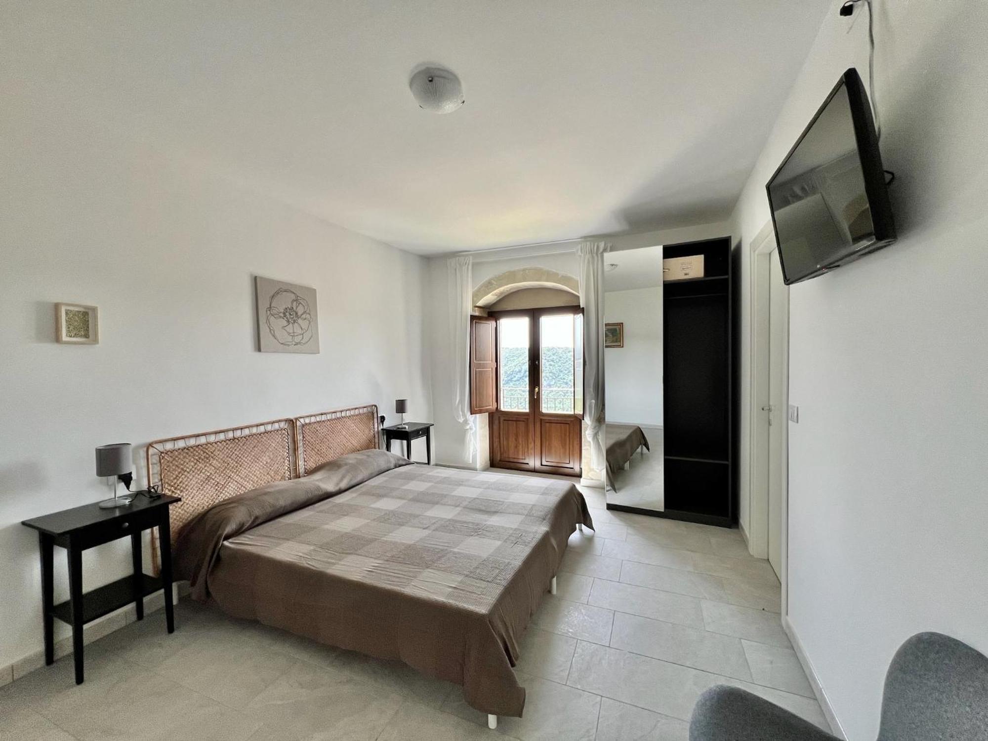 Dimore Hyblon Cassaro Экстерьер фото