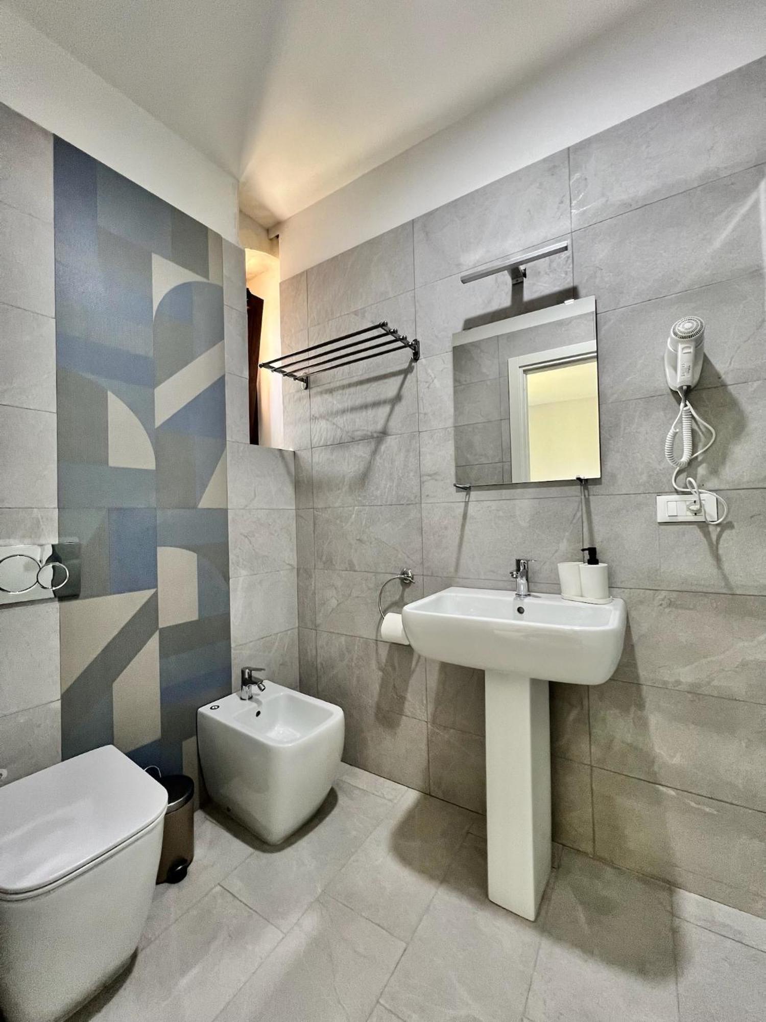 Dimore Hyblon Cassaro Экстерьер фото